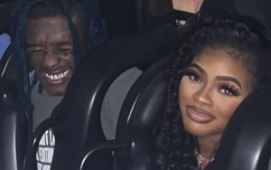 JT Apologizes for Not Posting Lil Uzi Vert on National Boyfriend's Day