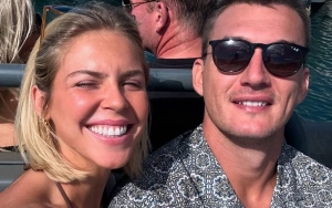Tyler Cameron Debuts Girlfriend Tate Madden on Instagram After Dating for Over a Year