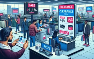 How to Find Clearance Deals: Insider Tips to Save Big on Your Purchases