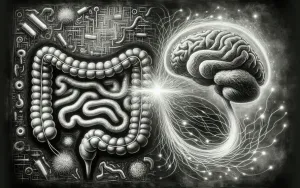 Exploring the Gut-Brain Axis and Its Impact on Mental Health: A Brief Guide