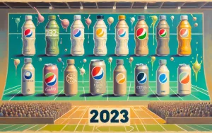 10 Low-Calorie Sports Drinks for Optimal Hydration in 2024