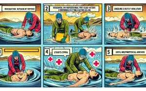 5 Essential First Aid Steps for Drowning Victims: Save Lives with These Tips