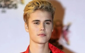 Justin Bieber Looks Somber During Solo Outing Amid Attempt to Distance Himself From Diddy's Scandal