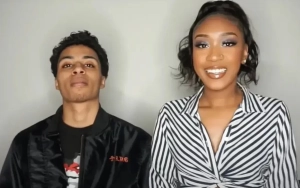Lucas Coly's Girlfriend Breaks Silence After Rapper's Suicide: 'I Did Everything I Could'