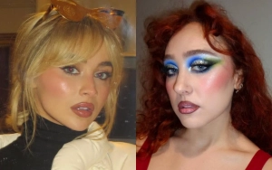 Sabrina Carpenter and Chappell Roan Listed in Grammy Ballot for Best New Artist Nominees