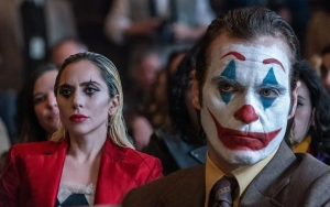 James Gunn Distances Himself From 'Joker: Folie a Deux' Amid Negative Reviews
