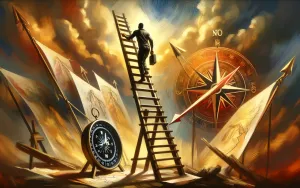 Master Goal Setting and Action Planning Techniques: Transform Your Success Today