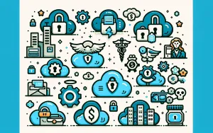 10 Secure Cloud Storage Options for Businesses: Find the Best Fit for Your Company