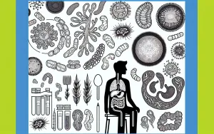 How Glutens Impact on Gut Microbiome Affects Your Health: What You Need to Know