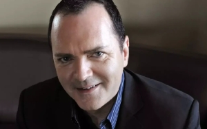 Madonna's Younger Brother Christopher Ciccone Passes Away at 63 After Battle with Cancer