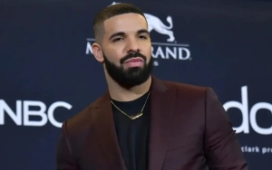Drake Rants About Fake Friends Who 'Switch Up' Amid Kendrick Lamar Feud