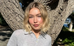Gigi Hadid Celebrates Daughter Khai's 4th Birthday with Baby Yoda-Themed Party