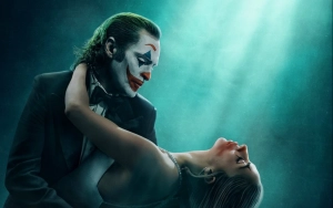 'Joker: Folie a Deux' Disappoints at Box Office Amid Poor Reviews