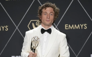Jeremy Allen White Enjoys Quality Time With Daughters Amid Blossoming Romance With Molly Gordon
