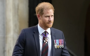 Prince Harry's 'POLO' Docuseries on Netflix Reveals Its Objective