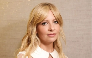 Sarah Michelle Gellar Adamant She's Not Starring in 'I Know What You Did Last Summer' Reboot