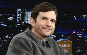 Ashton Kutcher Looks Relaxed on New Outing Despite Serious Concern Amid Diddy's Legal Issues