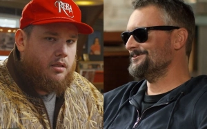 Luke Combs, Eric Church and More Coming Together for Hurricane Helene Relief Benefit Concert