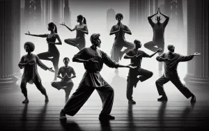 10 Effective Beginner Qigong Techniques for Health Improvement