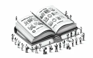 Ultimate Social Media Strategy for Beginners: Step-by-Step Guide