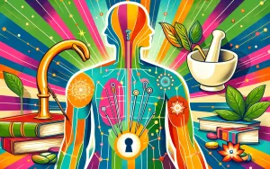 Unlocking the Secrets of Holistic Acupuncture and Traditional Medicine for Optimal Wellness