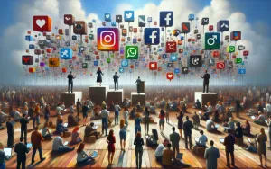 How to Encourage User-Generated Content on Social Media: Expert Tips and Strategies