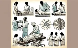 7 Chiropractic Techniques for Acute Back Pain Relief: Discover Your Quick Path to Comfort