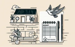 Master Simple Living Minimalism Budgeting: A Practical Guide to Financial Freedom