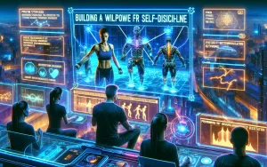How to Build Willpower for Self-Discipline: Proven Strategies That Work