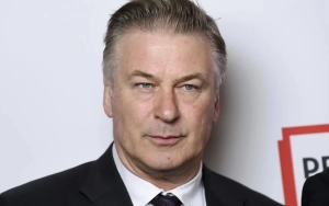 Alec Baldwin's Son Romeo Gets Stitches After Banging His Head