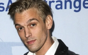 Aaron Carter's Doctor Accuses Girlfriend of Supplying Late Star With Drugs, Demands Dismissal of Wrongful Death Lawsuit