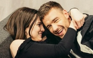 Liam Payne's Ex-Fiancee Accuses Him of 'Preying on' One Direction Fans, Blames Fans for Enabling Him