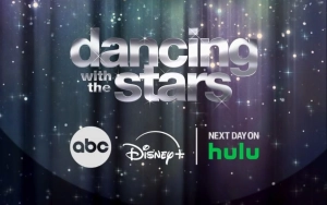 'Dancing with the Stars' Announces Thrilling 2025 Live Tour