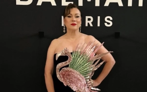 'RHOBH' Newbie Jennifer Tilly Teases Eventful Season 14