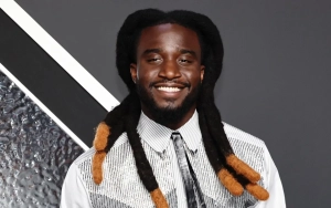 Shaboozey's 'A Bar Song (Tipsy)' Extends Reign at No. 1 on Billboard Hot 100 Chart