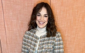'Superman and Lois' Casts Elizabeth Henstridge as This Iconic Character's Daughter for Final Season