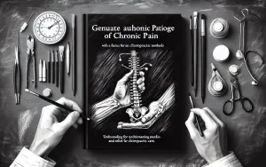 The Guide to Chronic Pain Management Chiropractic Reviews: Real Patient Insights