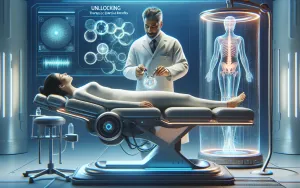 Unlock the Therapeutic Exercise Benefits in Chiropractic Care: A Brief Guide