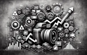 The Guide to Optimizing Video Marketing for Social Media Success