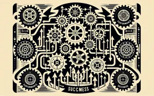 How the Impact of Organizational Structure on Performance Can Drive Business Success