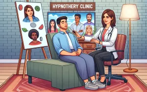 Discover Affordable Hypnotherapy for Weight Loss and Transform Your Life