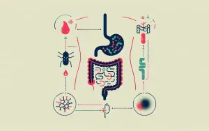 The Surprising Connection Between Gut Microbiome and Inflammation: What You Need to Know