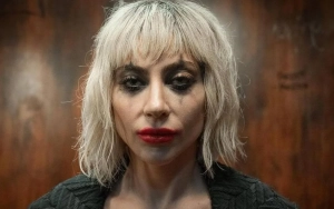Lady GaGa Shocked by 'Joker: Folie a Deux' Negative Reviews