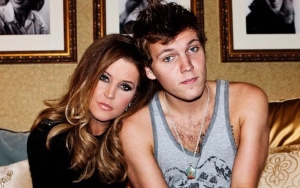 Lisa Marie Presley Kept Son's Dead Body in Her House for Months After His Tragic Death