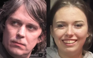 Flaming Lips Drummer Steven Drozd's Missing Daughter Found After Frantic Search