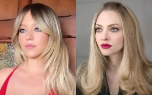 Sydney Sweeney and Amanda Seyfried Join Forces for 'The Housemaid'