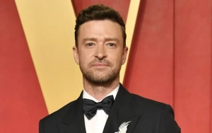 Justin Timberlake Injured, Forced to Call Off Newark Concert