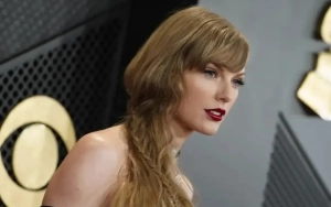Taylor Swift Fans Fuming as Star Is Called 'the Missus' by ESPN Host During Kansas City Chiefs Game