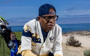 Scarface Reveals Heart Surgery, Thanks Fans for Support