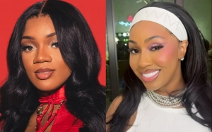 BET Hip-Hop Music Awards 2024 Books GloRilla and Yung Miami as Performers